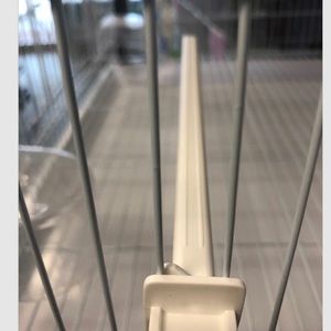 Universal Perch- 2 pack